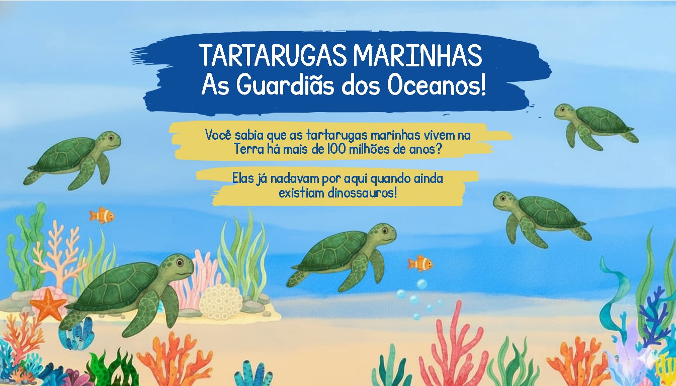 01 copiar-min