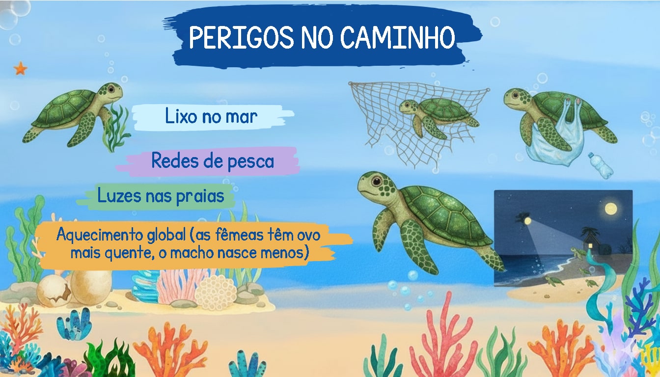 03 copiar-min