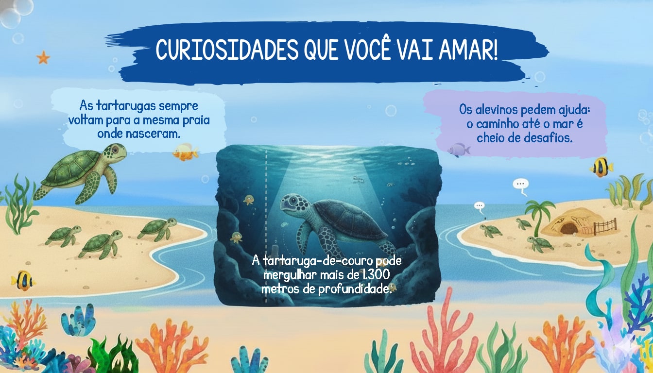 05 copiar-min