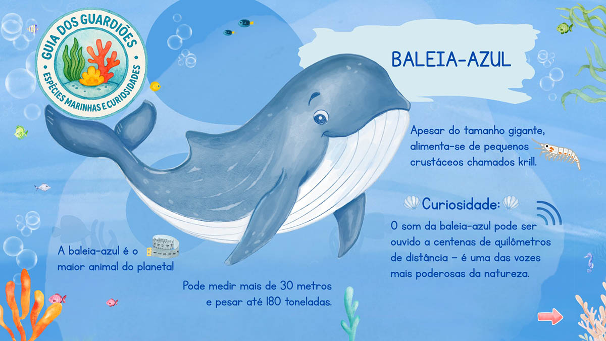 baleia-min