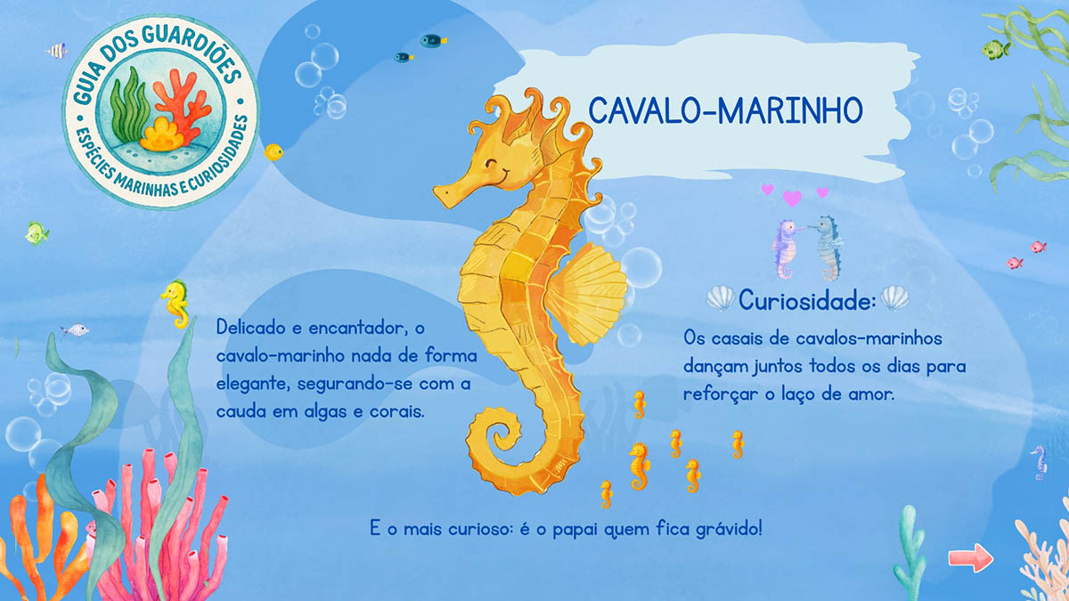 cavalo-min