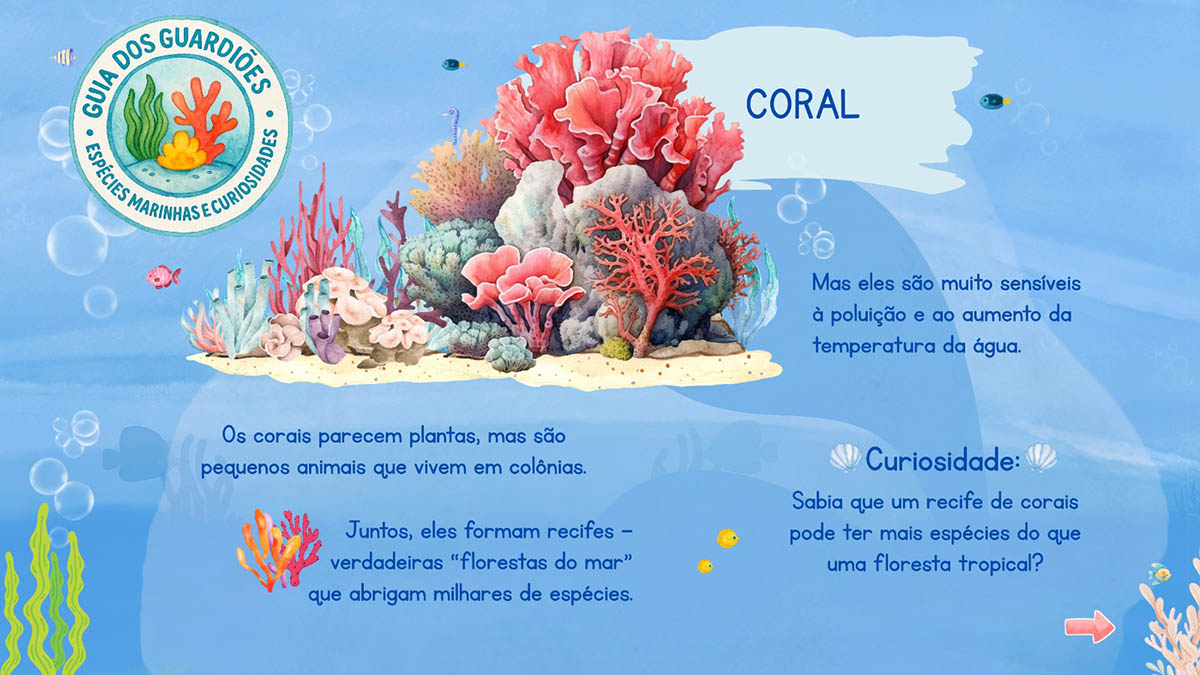 coral-min