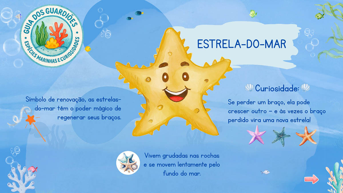 estrela-min