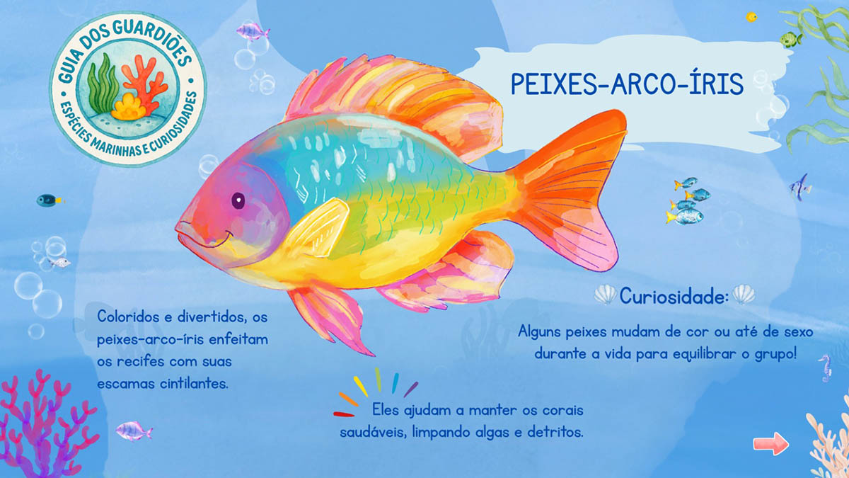 peixes-min