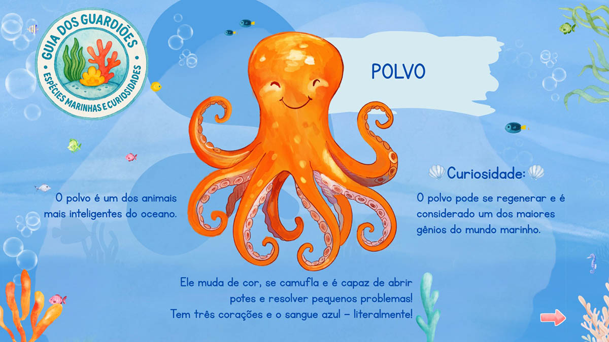 polvo-min