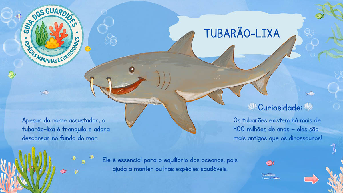 tubarao-min
